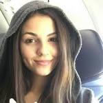 jane walker - @janewalker1272 - Instagram