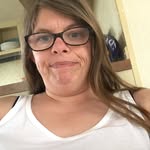 Jane Walker - @janewalker2008 - Instagram
