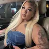 Jane walker - @jane.walker407 - TikTok