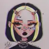 🖤💛 - @jane_walker_ - TikTok