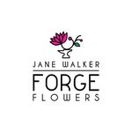 Jane Walker Forge Flowers - @janewalker_forgeflowers - Instagram