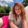 katiejanewalker - @katiejanewalker - TikTok
