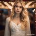 Jane Walker - Facebook