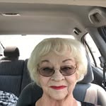 Jane Walkup - @walkupjane - Instagram