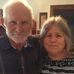 Jane Walkup - Facebook