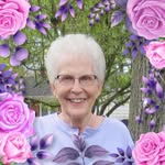 Jane Walkup Stafford - @janewalkups - Instagram