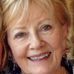 Janet Walkup - Facebook
