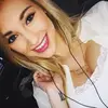 💝  jane wallace 😊 - @lynn_hall908 - TikTok