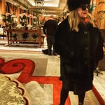 Jane Jane Wallace - @janewallace9531 - Instagram