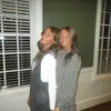 jane - @janewallace75 - TikTok