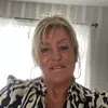 jane - @janewallace_123 - TikTok