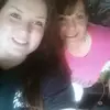 Jane Wallace913 - @janewallace913 - TikTok