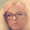 Jane Wallace - @janewallace24 - TikTok