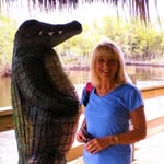 Jane Wallace - @jane.wallace.735 - Instagram