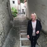 Jane Wallace - @janewallace11 - Instagram