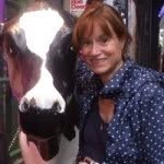 Jane Wallace - @janemcwallace - Instagram