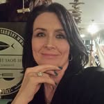 jane wallace - @janewallace818 - Instagram