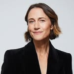 Jane Wallace - @jane.wallace.how.now - Instagram