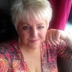 Jane Wallace - @janewallace56 - Instagram