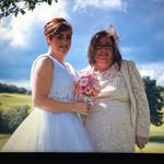 Jane Wallace - @jane.wallace.9465 - Instagram