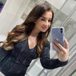 jane wallace - @wallanejane_ - Instagram