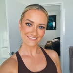 Jane Wallace - @janewallace - Instagram