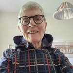 Jane Wallace - @wallace.jane - Instagram