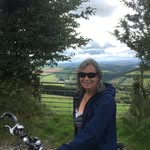 Jane Wallace - @jane.wallace.9699 - Instagram