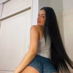 Jane Wallace - @janewallace4672 - Instagram