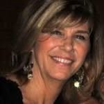 Jane Wallace - @jane.wallace.75 - Instagram