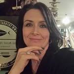 Jane Wallace - @jane.wallace2704 - Instagram