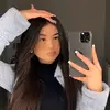 Jane wallace - @kaitie312 - TikTok
