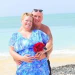 Jane Wallace - @janewallace76 - Instagram