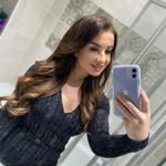 jane wallace - @janewallace692 - Instagram