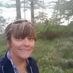 Jane Wallace - @jane.wallace.165 - Instagram