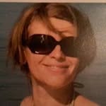 Jane Wallace - @janewallace4883 - Instagram