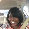 Jane Wallace - @jane.wallace - TikTok