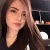 Jane Wallace - @jane_swallace - TikTok