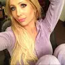 Jane Wallace - @janewallace38 - TikTok