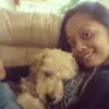 Jane Wallace - @janewallace4 - TikTok