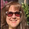 Jane Wallace - @janewallaces - TikTok