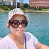 Jane Wallace - @janewallace2020 - TikTok