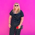 Jane Wallace - @jane_wallace - Instagram