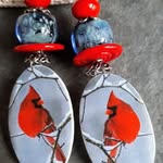 Jane Wallace - @janewallace1955 - Instagram