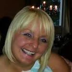 Jane Wallace - @jane130768 - Instagram