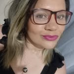 Jane Wallace - @janewallace2014 - Instagram