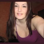 Jane Wallace - @milkyjane8 - Instagram