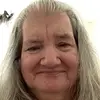 Jane Wallace - @janewallace71 - TikTok