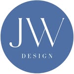 Jane Wallace Design LLC - @janewallacedesign - Instagram