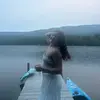 Jane Wallace - @janewallace3229 - TikTok